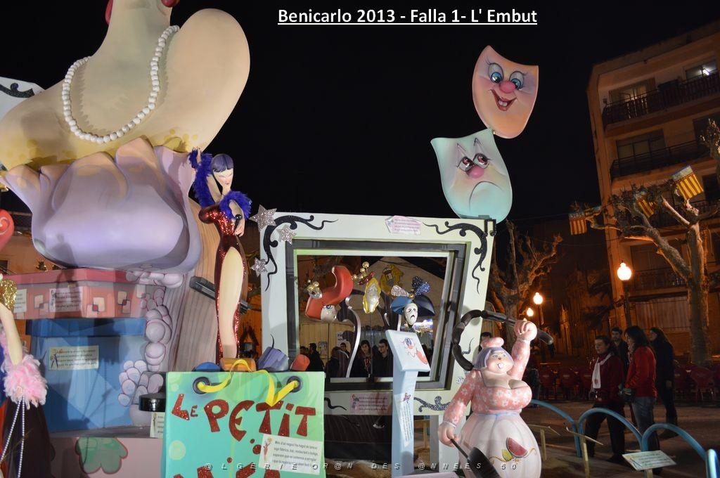 01- Falla Embut 009.JPG
